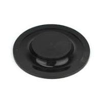 510-553 DIAPHRAGM