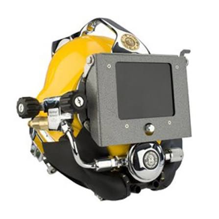 525-400 Weld Shield Assembly