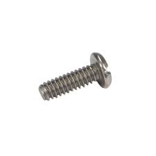Tornillo KM Part 530-070