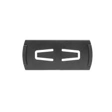 KM Parte 520-515 STRIP RETAINER