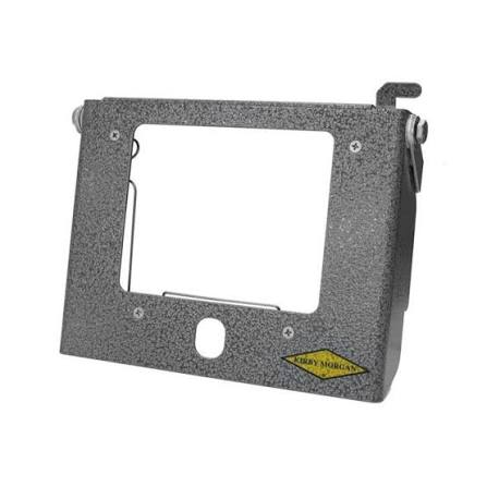 525-400 Weld Shield Assembly