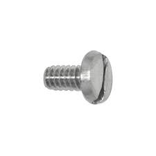 Tornillo KM Part 530-059