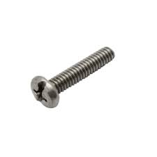 Tornillo KM Part 530-045