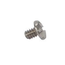 Tornillo KM Part 530-052