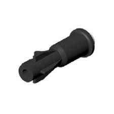 Inlet Valve assembly 205-020