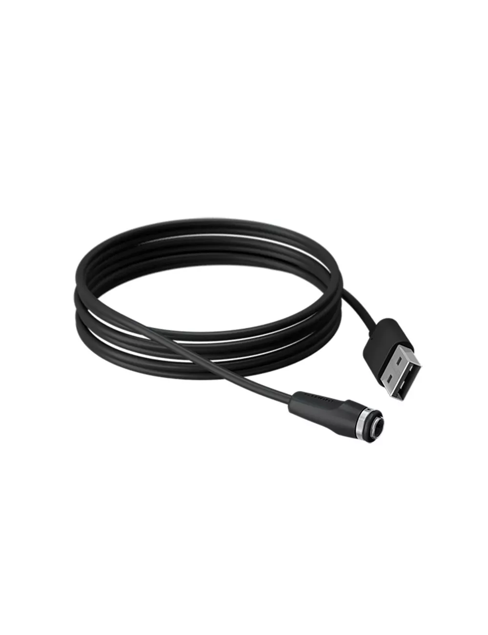 INTERFACE USB ZOOP NOVO