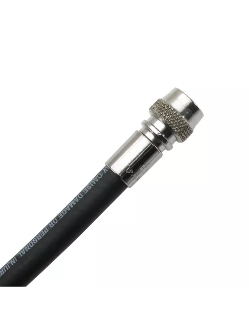 Manguera Baja Presión para Chaleco de 74 CM Estandar