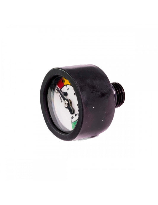 MANOMETRO MINI BLACK PRO