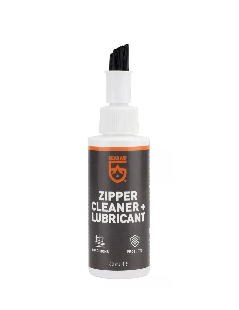 MANTENIMIENTO CREMALLERAS ZIP CARE