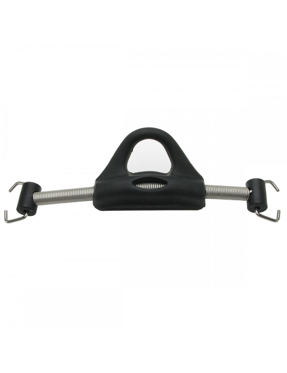 MUELLE TDS ALETA JET FIN PAR