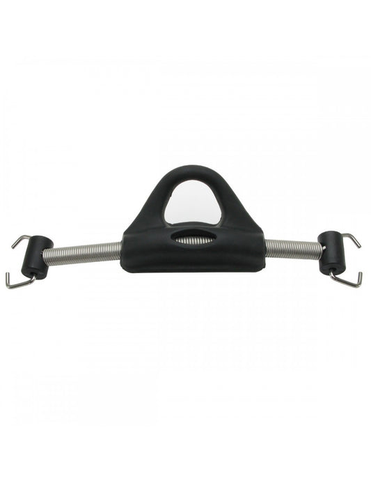 MUELLE TDS ALETA JET FIN PAR