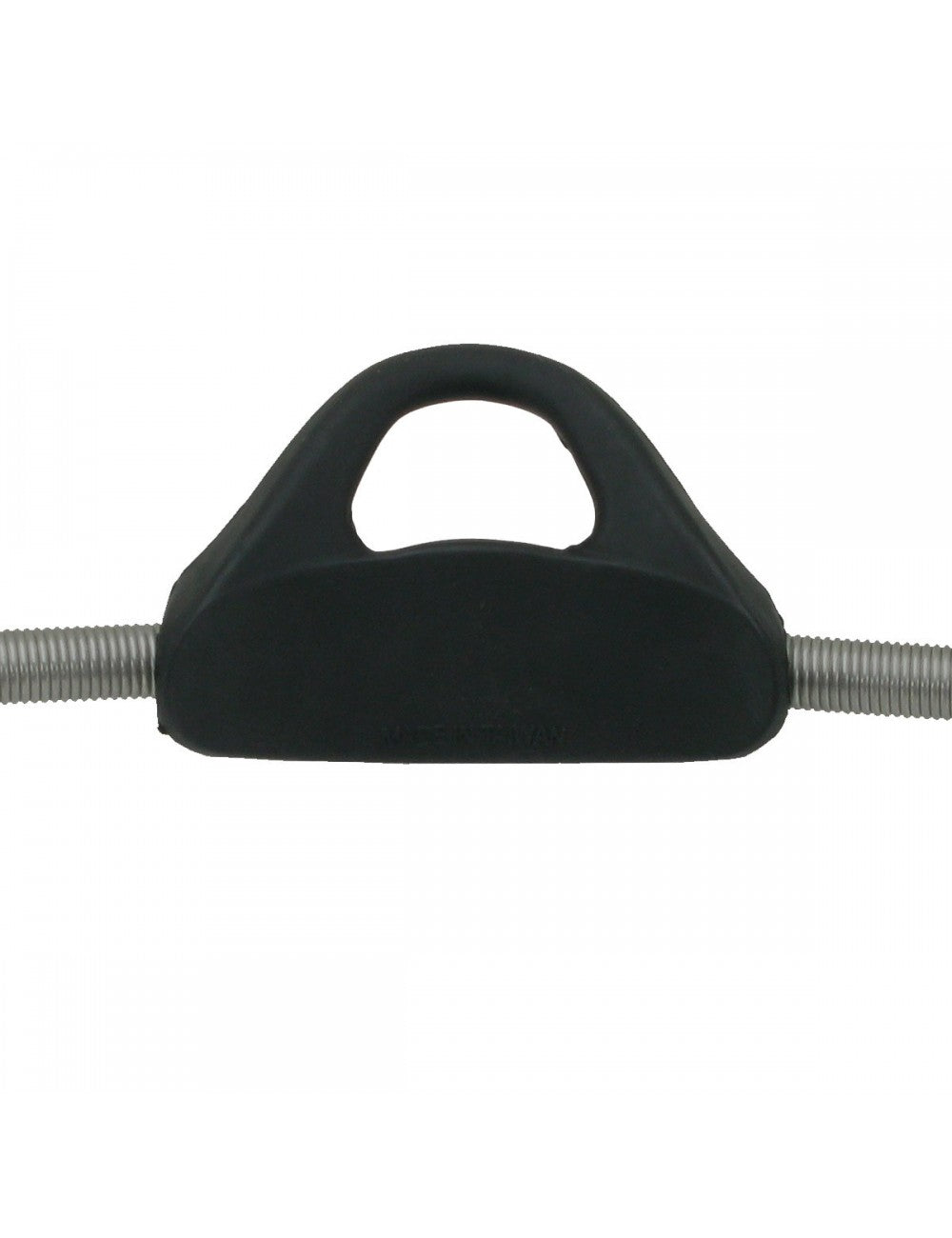 MUELLE TDS ALETA JET FIN PAR