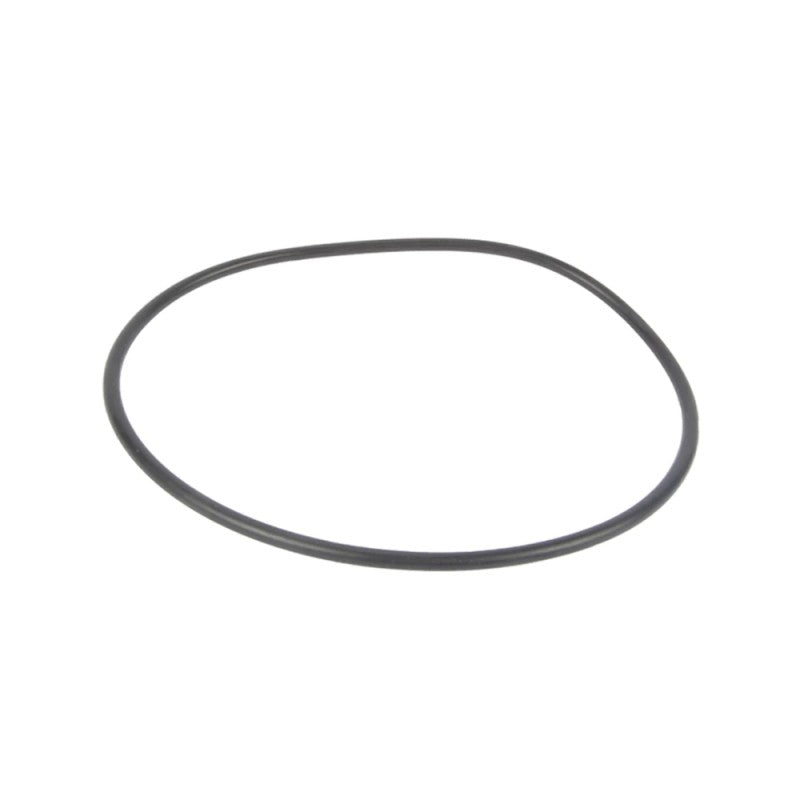 Junta tórica Kirby Morgan, anillo de cuello 510-450
