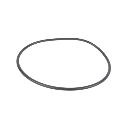 Junta tórica Kirby Morgan, anillo de cuello 510-450