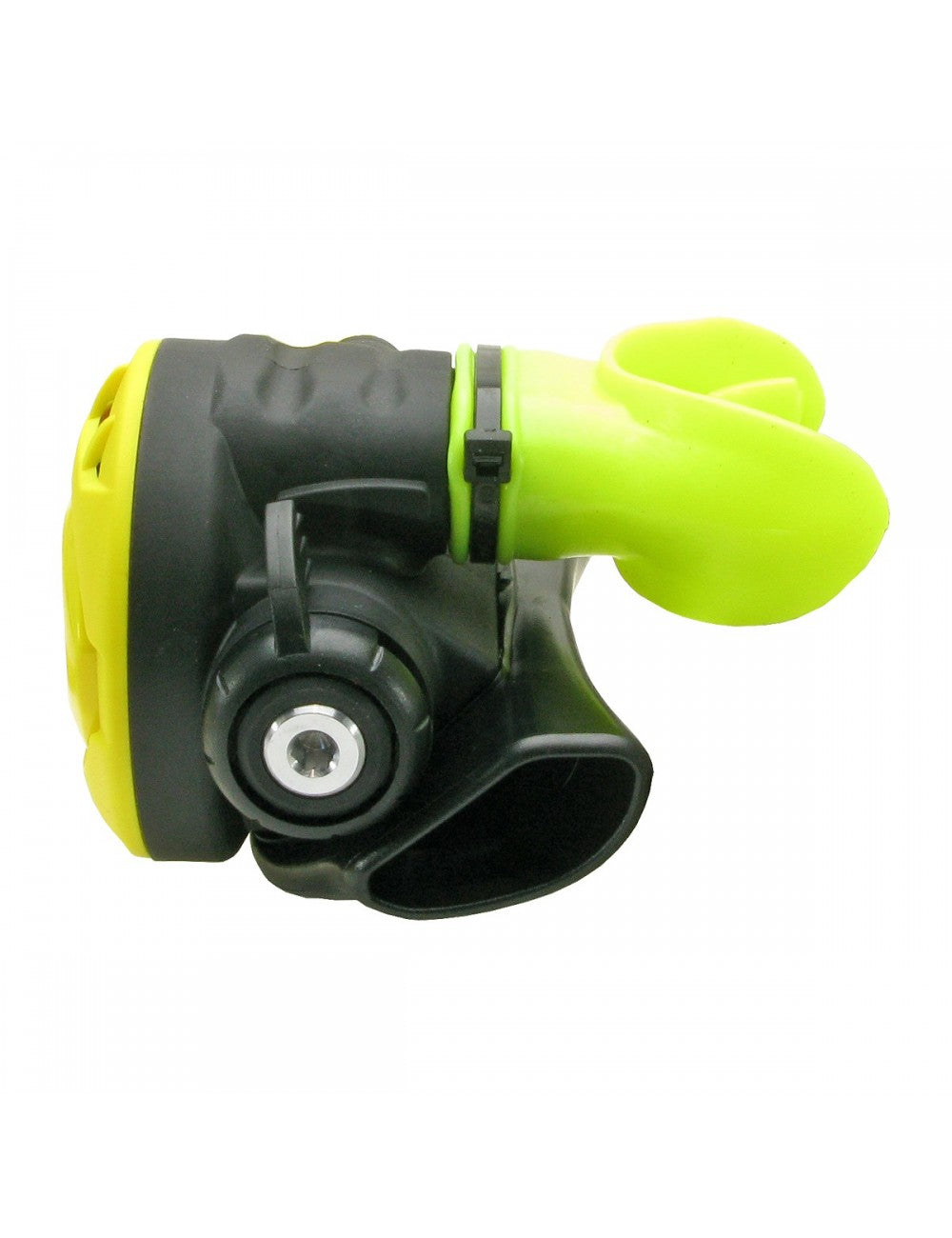 OCTOPUS OCEANUS