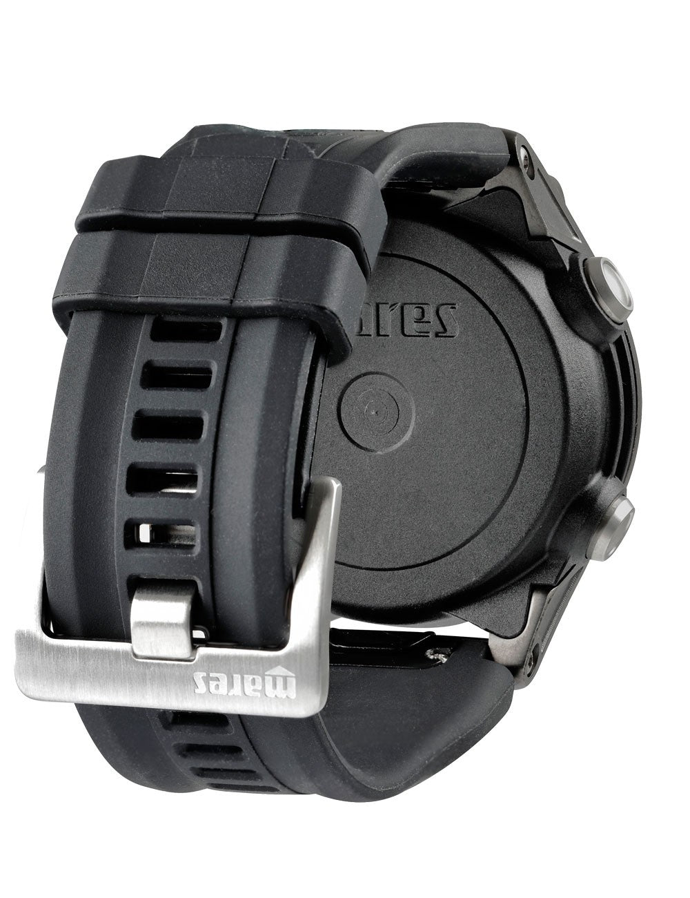 ORDENADOR SIRIUS SILVER