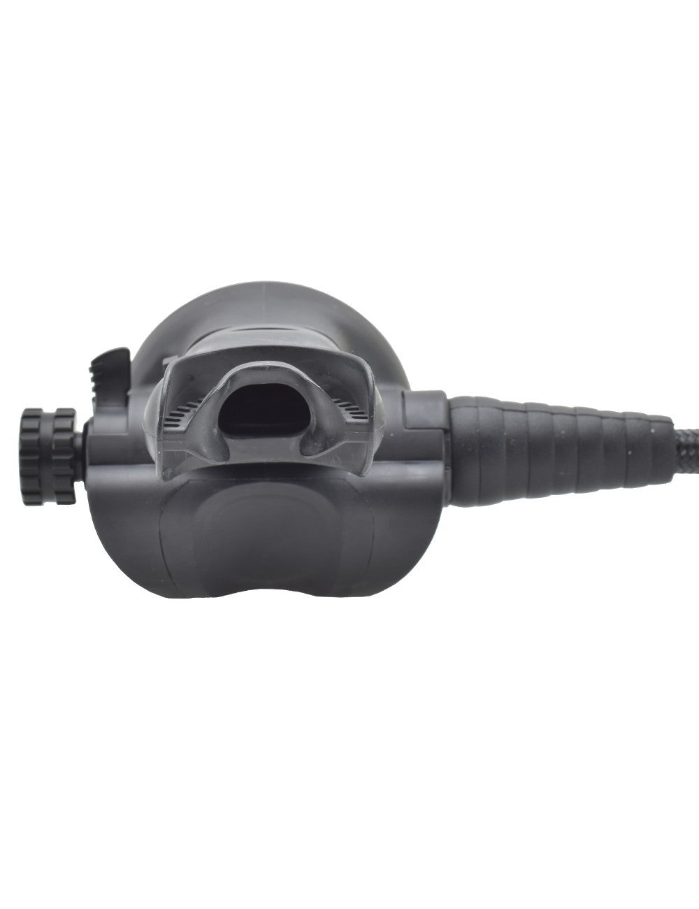 REGULATOR TDS GULL Z TEK