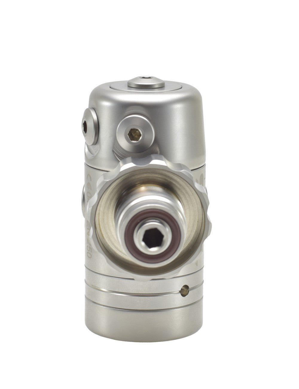 REGULATOR TDS GULL Z TEK