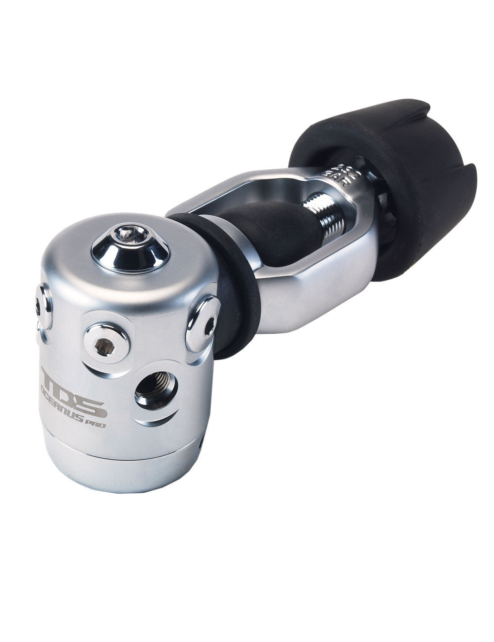 regulador-oceanus-pro_INT