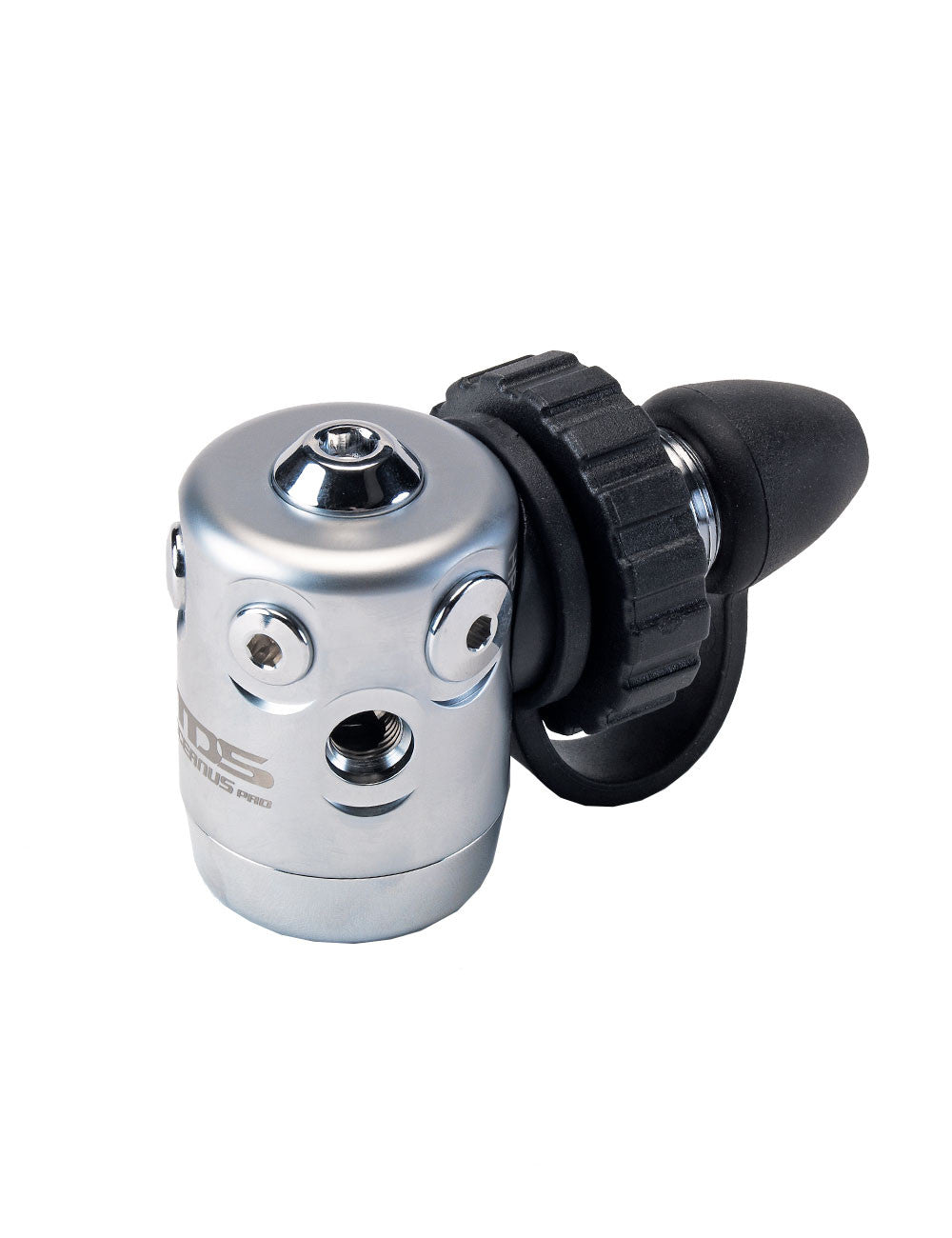 regulador oceanus pro DIN