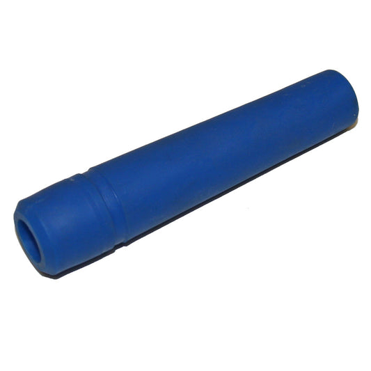 410-007 Blue Hose protector (Copia)