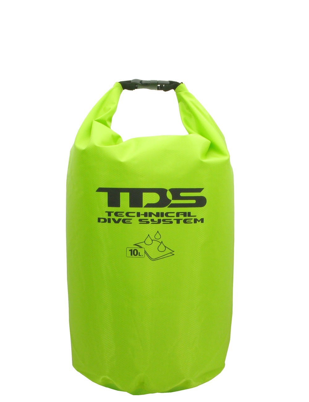 SACO ESTANCO 10 L