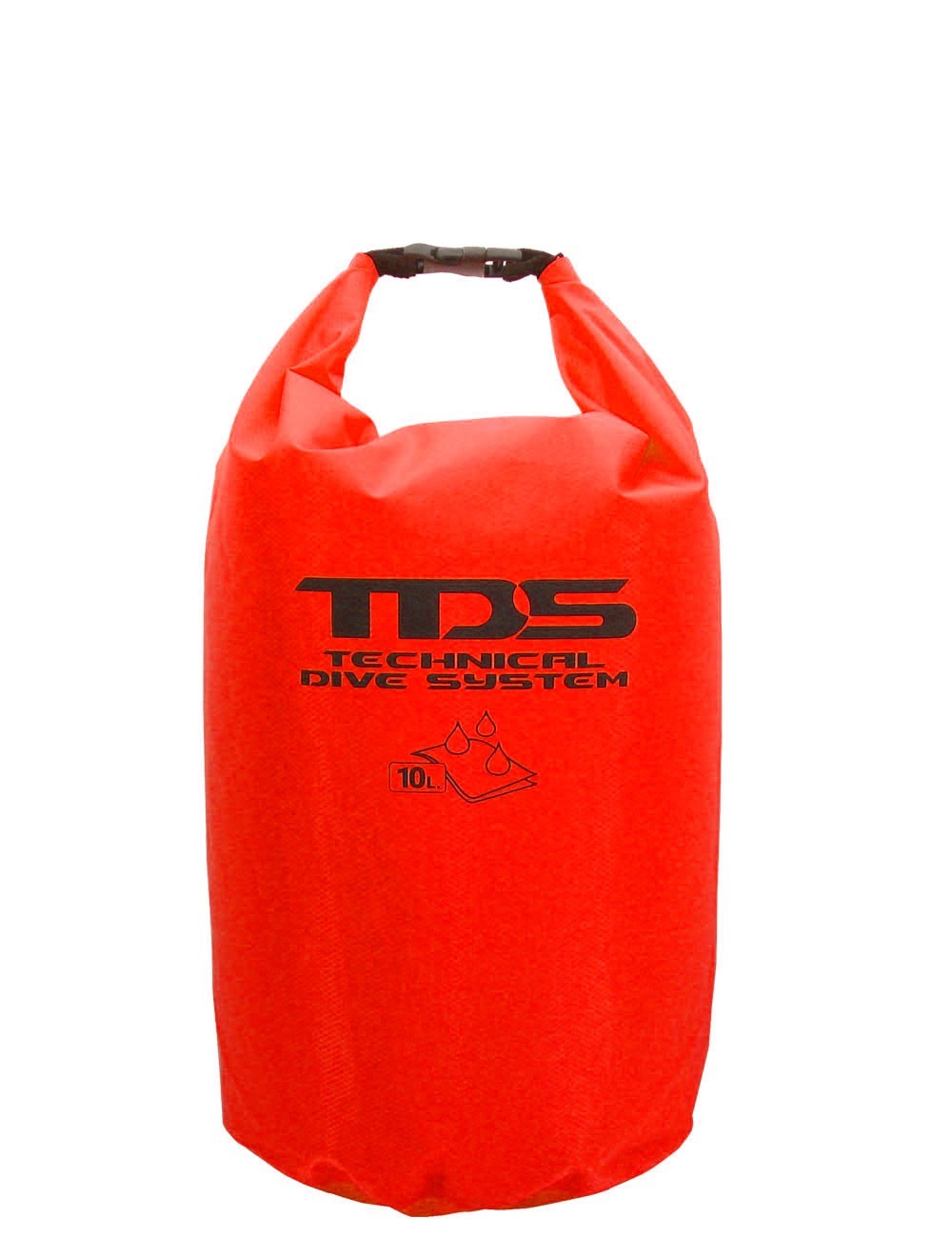 SACO ESTANCO 10 L