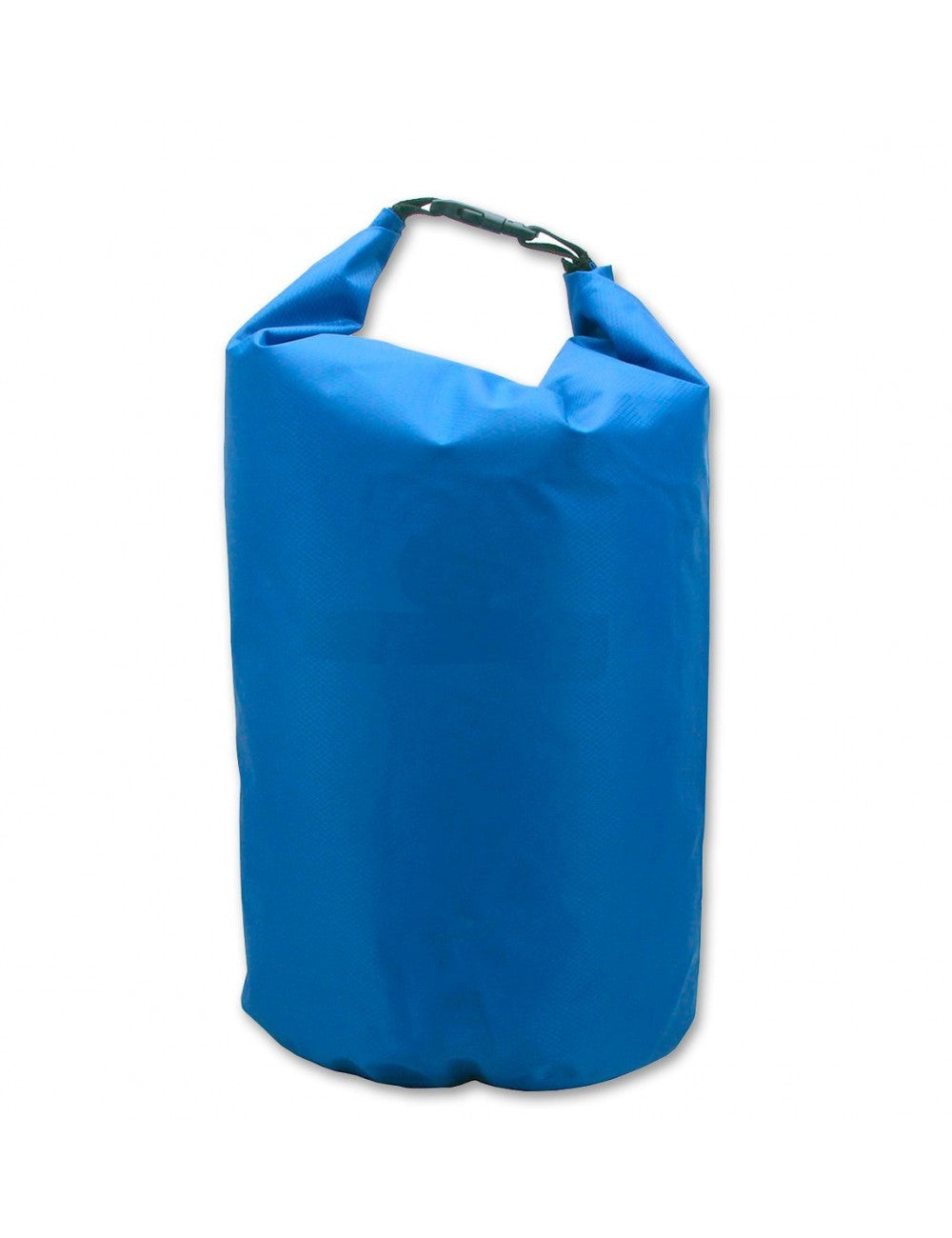 SACO ESTANCO 10 L